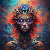 TranceAtomic Vol.3 (TrancEuphoria radio show)