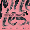Oscar Barila - Miles (HungryBeat & Emelyanov Radio Edit)