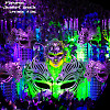 Chemical Brazils ( tribal mix # 101)