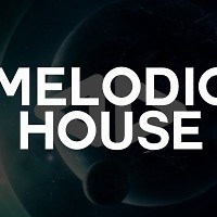 MELODIC HOUSE EPISODE #51