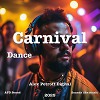 Carnival