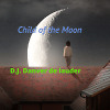 Astronomy