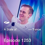 A State of Trance Episode 1253 - Armin van Buuren