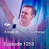A State of Trance Episode 1253 - Armin van Buuren