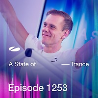 A State of Trance Episode 1253 - Armin van Buuren