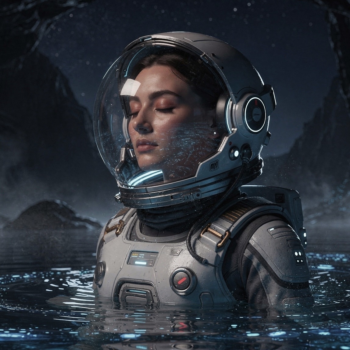 DJ.ru Микс: iigor — Deep Vibes #3 episode artwork