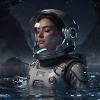 Deep Vibes #3