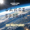 Dance spirit ep. 1 ( Hardravers podcast)