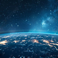 Dance spirit ep. 1 ( Hardravers podcast)