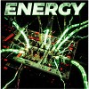Give me your energy