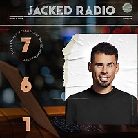 Afrojack pres. JACKED Radio Ep. 761
