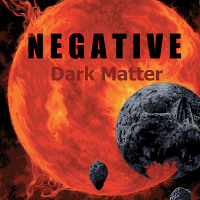 DARK MATTER