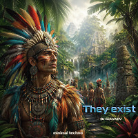 They exist