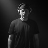 August Podcast, 2026 [Vinyl Only]