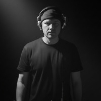August Podcast, 2026 [Vinyl Only]