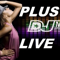 PLUS LIVE MIX 49