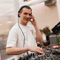 Plastcast 005