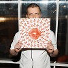 Plastcast 051 Radio Show (07.10.2026)