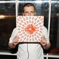 Plastcast 051 Radio Show (07.10.2026)