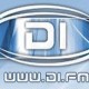 Antwan Dark - Guestmix for Digitally Imported Radio (11.03.11)
