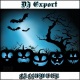 Dj Export - Halloween (2012)