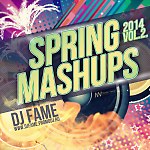 Бьянка & Misha Pioner - Музыка (Dj Fame Mashup Mix)