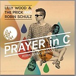 Lilly Wood and The Prick Robin Schulz - Prayer in C (Invisible Dye Project Reboot)