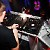 Dj Mixman - Live mix 06-10-2012