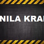 Danila Kraft-Colors