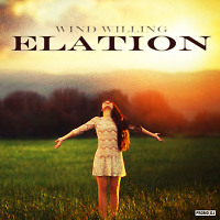 Wind Willing - Elation (эйфория) 