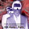 DM Mania - Part.5