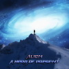 Roundelay Of The Planets
