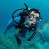 DJ Yagofarov - Underwater