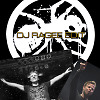 Ferry Corsten vs. Prodigy - Crash My Bitch Up (AvB MashUp) (Dj Ragee Edit)