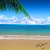 Mewlyudin - By The Sea