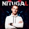 Dj NitugaL - Deep Exaltation