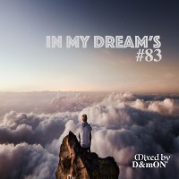 IN MY DREAM'S PART #83