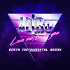 al l bo - Love Me, Love You (DIMTA Instrumental Remix)