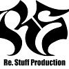 Re.Stuff_-_Sunset (single2017)