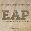 Electronic Avenue Podcast (Episode 033)