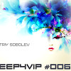 DEEP4VIP #006
