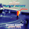 'PLAY ME' MIXTAPE #053 (RADIO RECORD)
