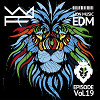 Will Fast – Podcast Lion Music Vol.19