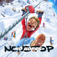 No Hopes - NonStop #80