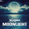 Neromio - Starry Sky (XXIII Art Studio & Neromio remix)