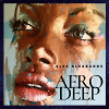 AFRO DEEP (Record dated April 20, 2019)