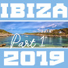 Ibiza 2019 (part 1)