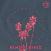 Элджей & Feduk - Розовое вино (Ramirez Remix)