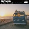 Slava Sky - Chillout Room v.6 [MOUSE-P]