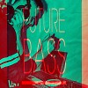 Future Bass